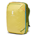 Lemongrass/Cedar