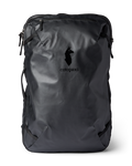 Cotopaxi Black