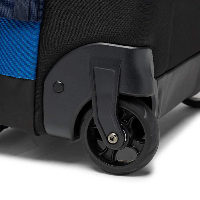 Allpa Roller Bag 38L, Pacific