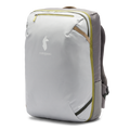 Allpa 42L Travel Pack, Smoke/Cinder