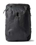 Allpa 42L Travel Pack, Cotopaxi Black