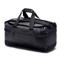 Allpa 50L Duffel Bag, Cotopaxi Black