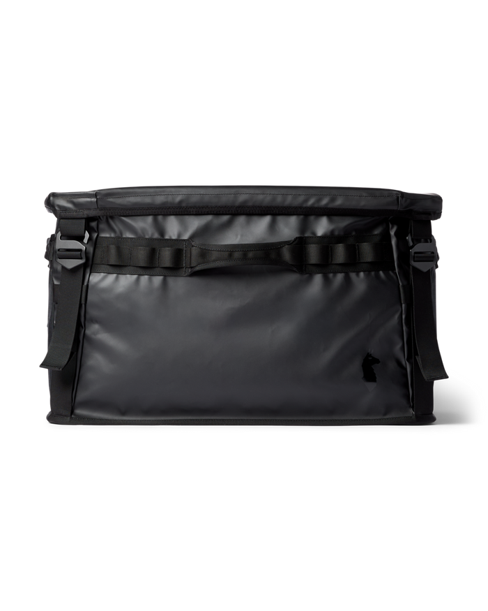 Cotopaxi Black