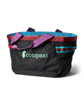 Allpa 60L Gear Hauler Tote - Del Día Dark, Del Día Dark
