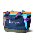 Allpa 60L Gear Hauler Tote - Del Día, Del Día