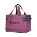 Allpa 60L Gear Hauler Tote, Fig