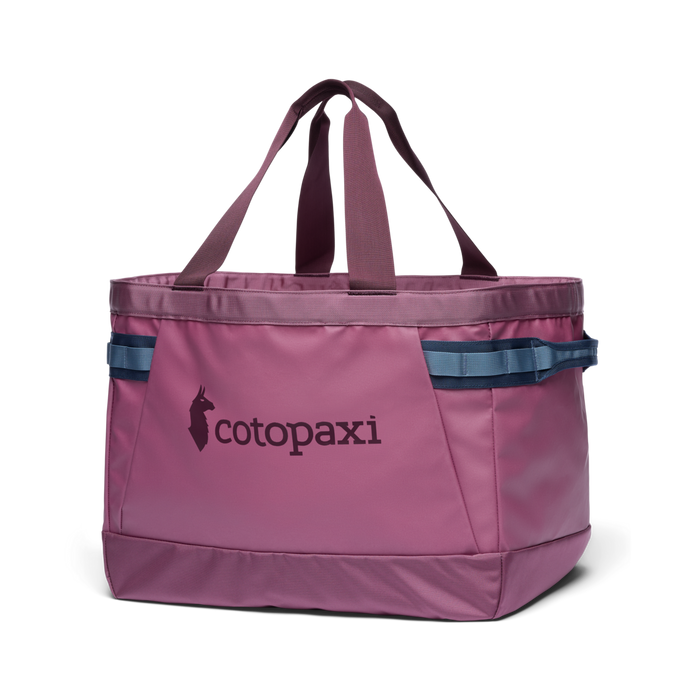 Allpa 60L Gear Hauler Tote, Fig