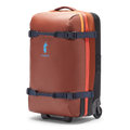 Allpa 65L Roller Bag, Rusty