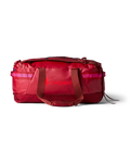 Crimson