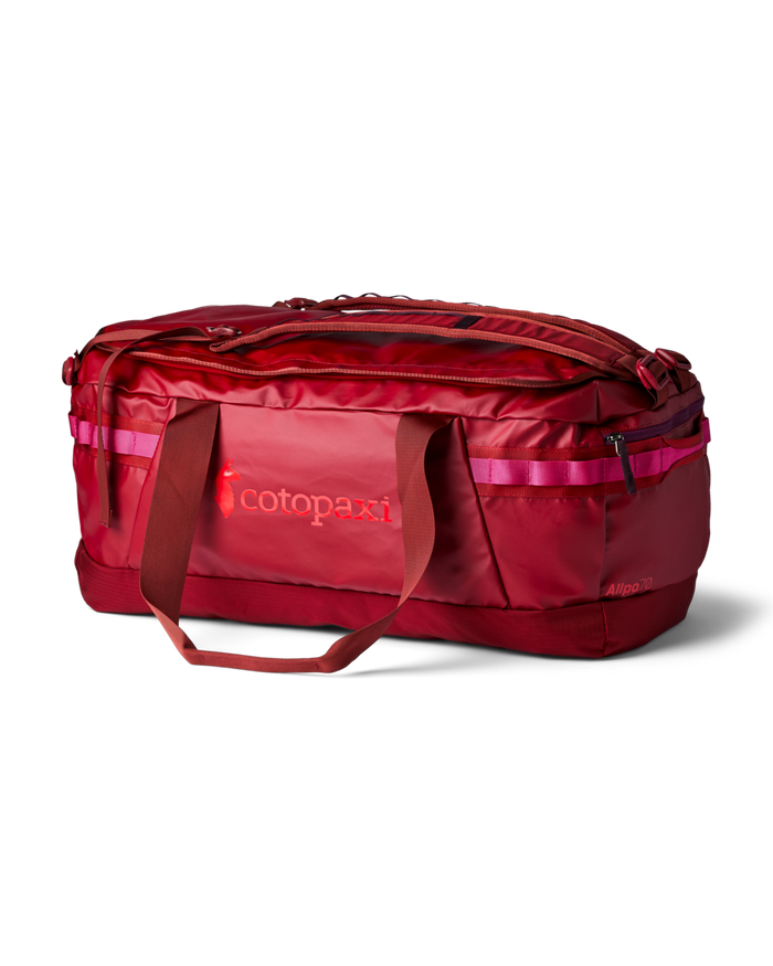 Crimson