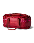 Crimson