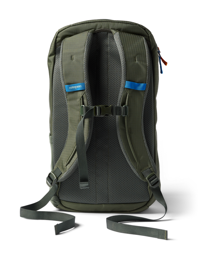 Allpa Mini 20L Travel Pack, Fatigue