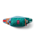 Allpa X 1.5L Hip Pack - Del Día, Del Día