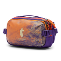 Allpa X 1.5L Hip Pack - Print, The Rock