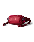 Crimson
