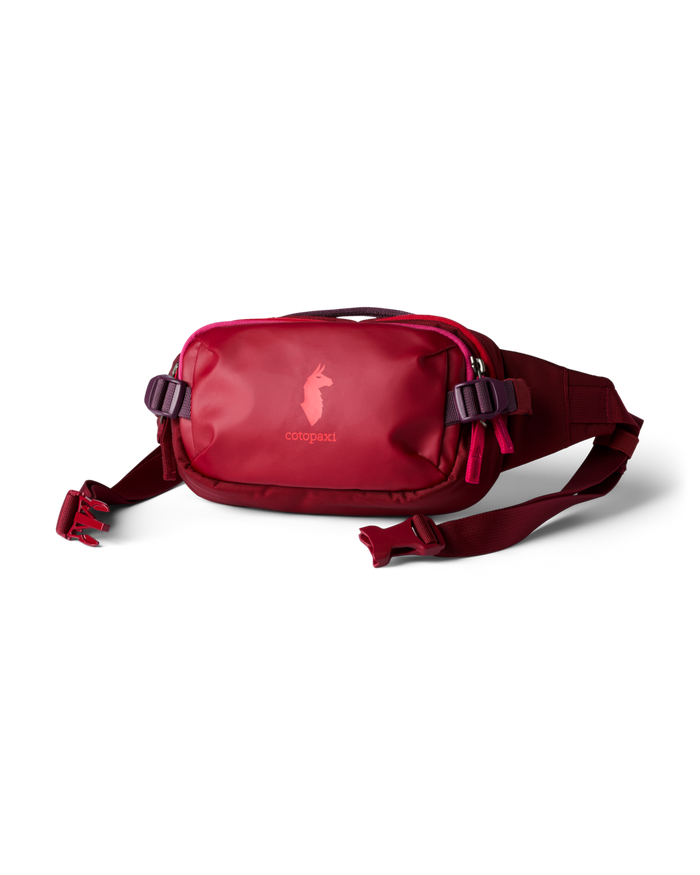 Crimson