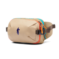 Allpa X 4L Hip Pack, Desert
