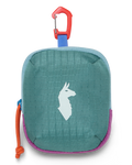Allpita Mini Bag - Del Día, Del Día