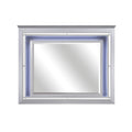 Pearl Silver