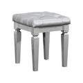 Pearl Silver