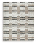 Alstone - Rug