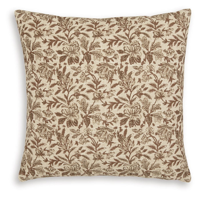 Altmontner - Pillow