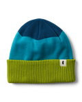 Alto 2.0 Beanie, Citron/Oasis