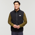 Cotopaxi Black / S