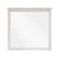 Ambrose - Mirror - Gray
