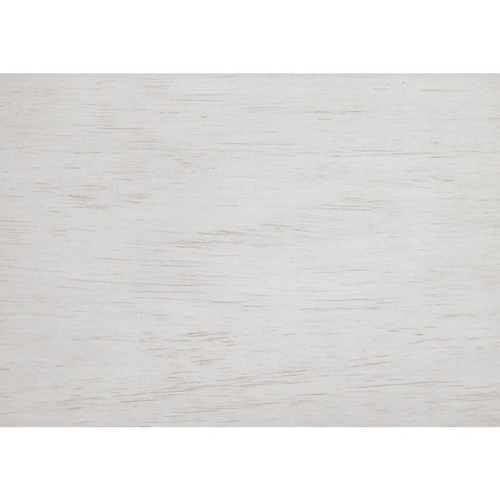 Ambrose - Mirror - Gray