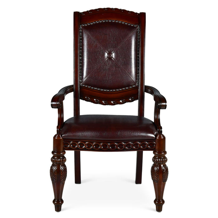 Antoinette - Chair