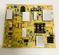 AP-P288AM 1-474-729-21 POWER SUPPLY SONY KD-65XG8577