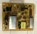 AP-P96AM Power Supply from Grundig 49CLX6950AP