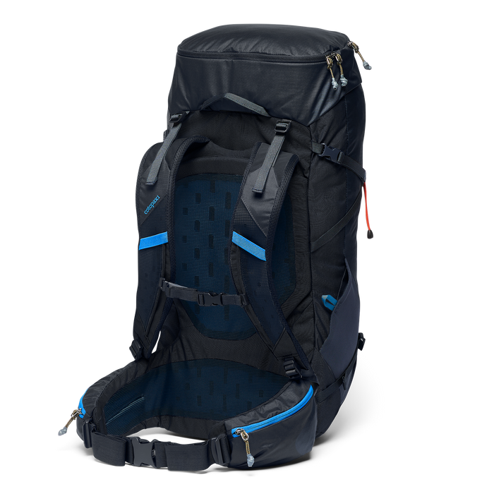 Arenal 32L Backpack, Carbon