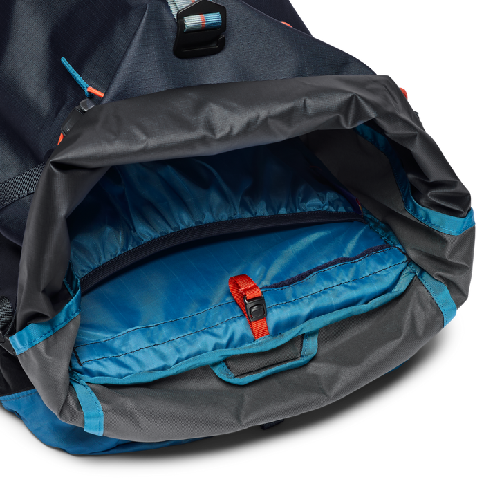 Arenal 32L Backpack, Carbon
