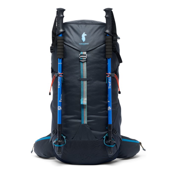 Arenal 32L Backpack, Carbon