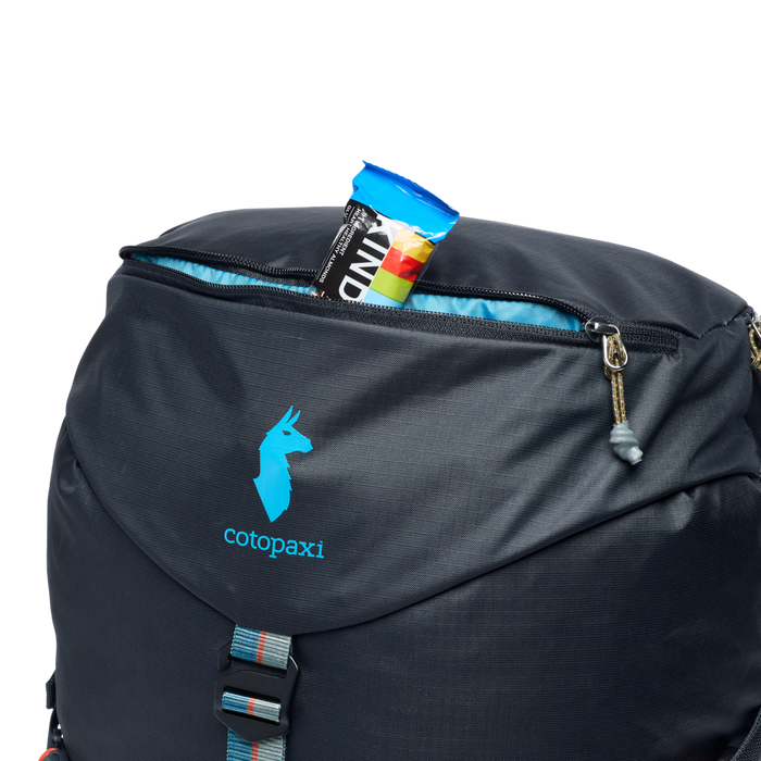 Arenal 32L Backpack, Carbon