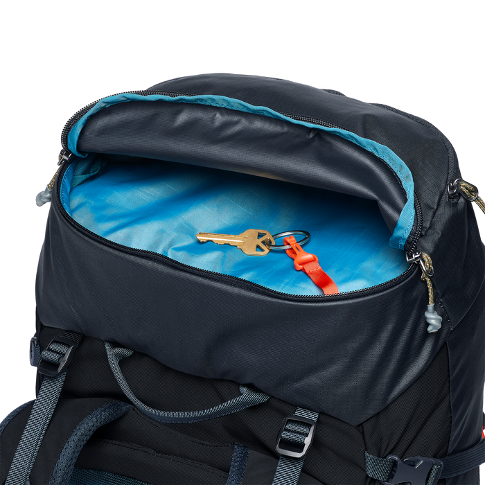 Arenal 32L Backpack, Carbon