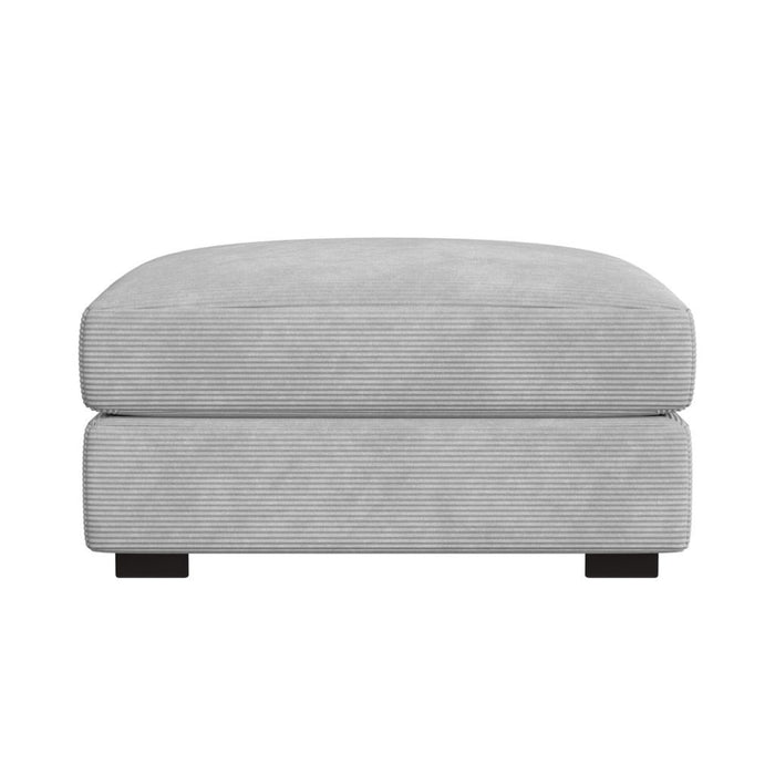 Arizona - Modular Ottoman