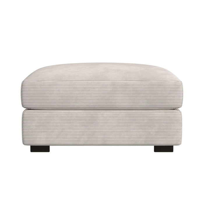 Arizona - Modular Ottoman
