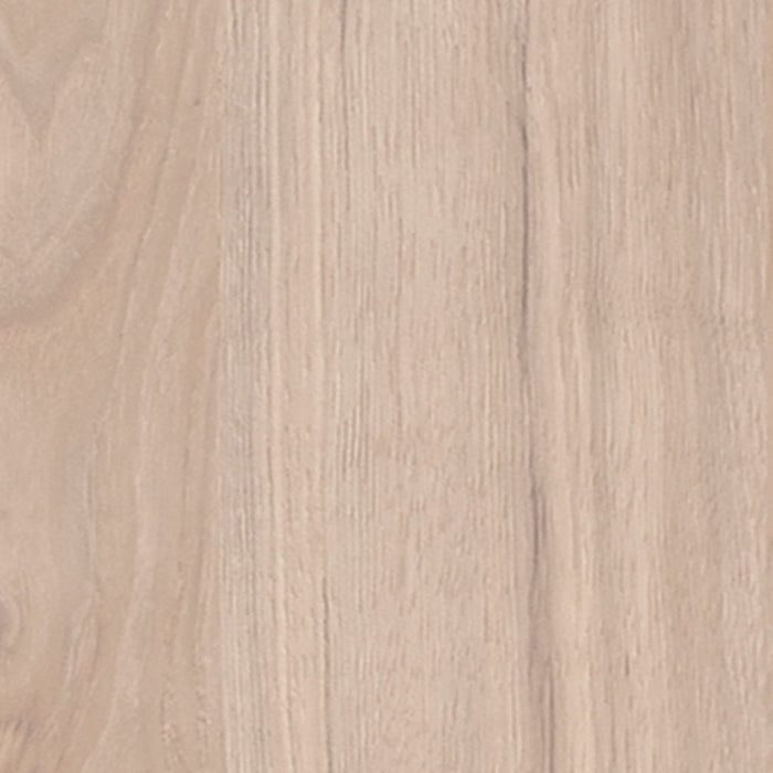 Arloster - Bedroom Mirror - Tan