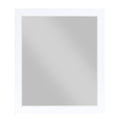 Asker - Mirror - Brown