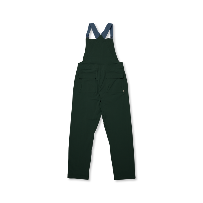 Asombro Overall - Women's, Cargo