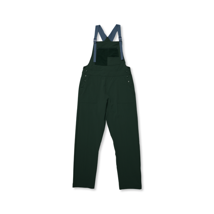 Asombro Overall - Women's, Cargo