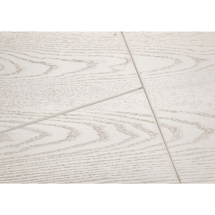 Asteria - Mirror - White