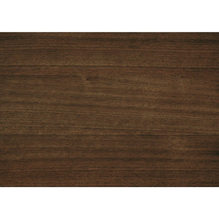 Astrid - Mirror - Brown