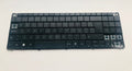 Asus series laptop keyboard 04GNMN - for parts