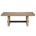 Aubrey - Cocktail Table