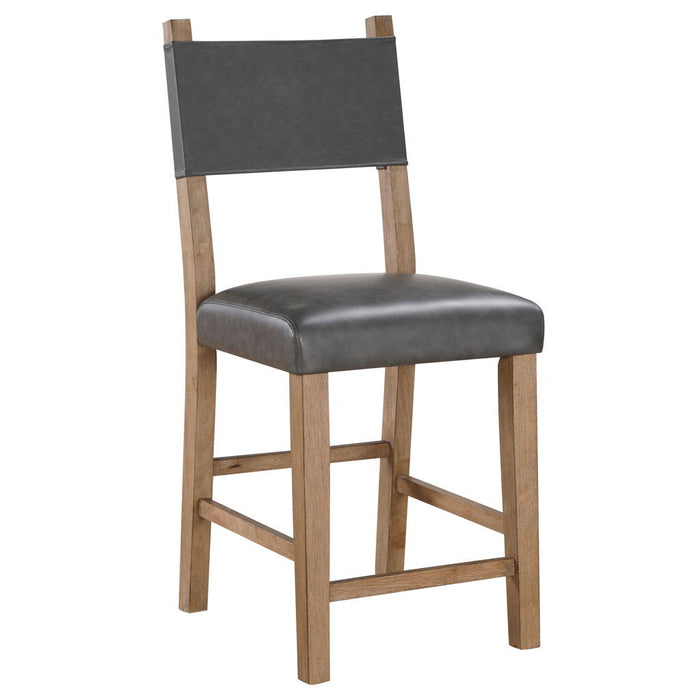 Aubrey - Counter Chair