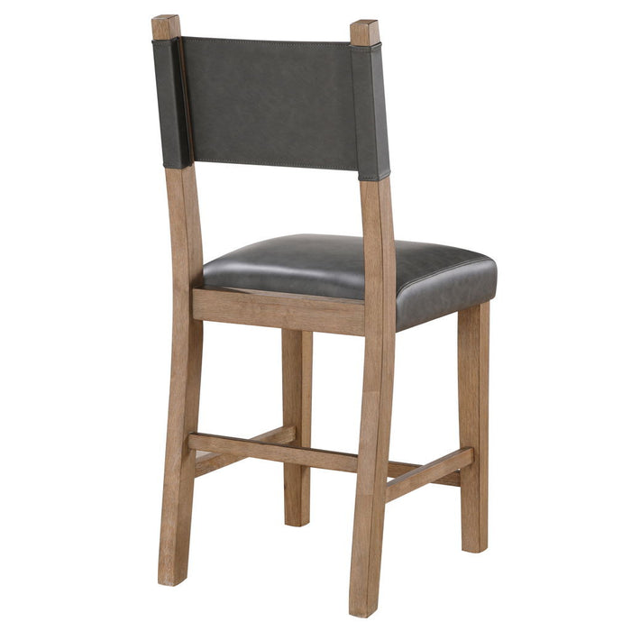 Aubrey - Counter Chair